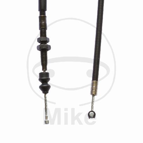 Câble embrayage pour - d'embrayage,