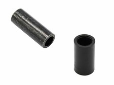 Jeu de douilles/socles (int. + ext.) pour tondeuse adapté pour Iseki CM130 Tract