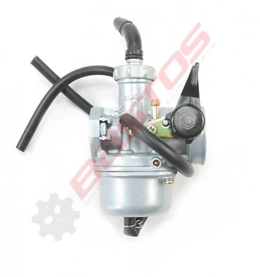 Carburateur moto dirt - moto,