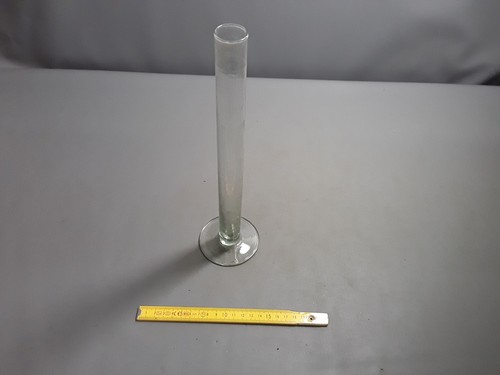 Ancien soliflore tube - ancien,