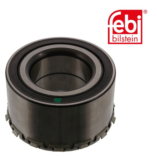 Febi bilstein roue pour - bilstein,
