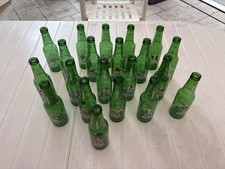 Collection Heineken 2016