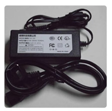 Adaptateur secteur Chargeur