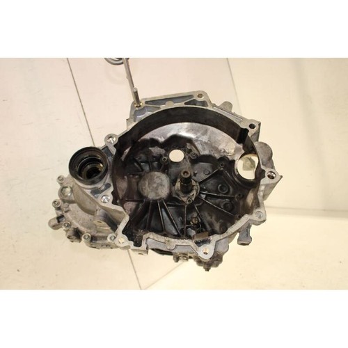 Boite vitesse volkswagen - boite,