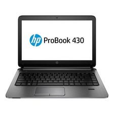 💻 Ultra Portable HP ProBook