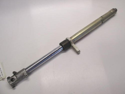 Tube fourche droit suzuki - de,