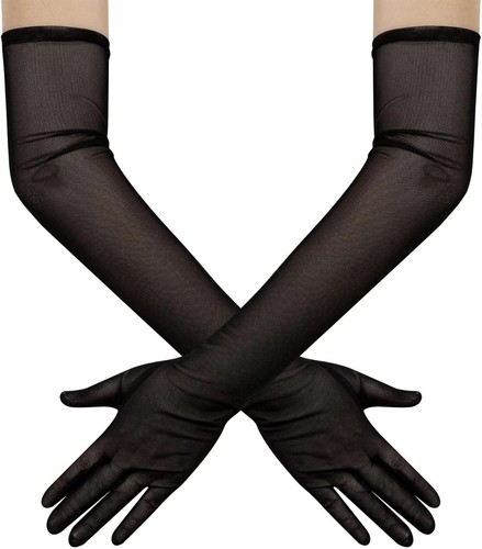 Hazhlko women long stretchy - hazhlko,