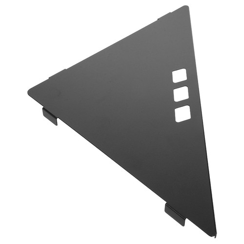 Accessoires pour table de - ,