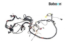 Faisceau de câblage Piaggio |