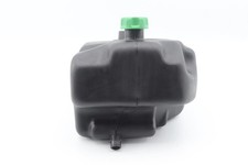 Réservoir d'essence MBK 100 OVETTO 2000 à 2002