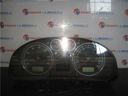 3b0920827 tableau bord - 3b0920827,
