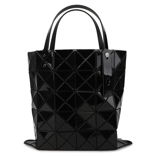 Issey miyake sac - sac, totebag