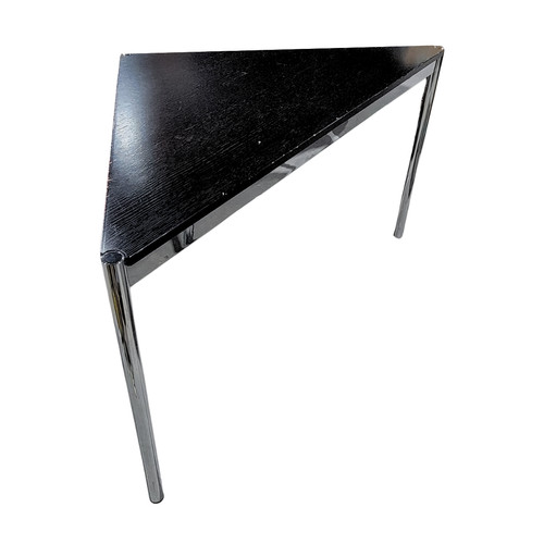 Usm haller corner table - haller, 54-in
