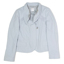 RED VALENTINO Veste Femme