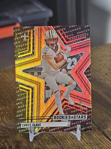 2025 rookies stars - 1/1,