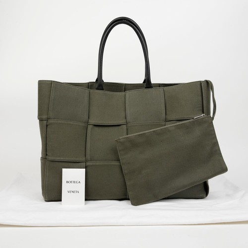 Bottega veneta grand - bottega,