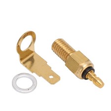 Carburateur radiateur - carburateur,