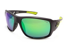 Cebe Northshore Sunglasses