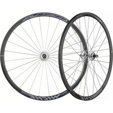 Miche Pistard WR track