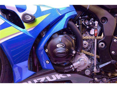 Suzuki 1000 gsxr - suzuki, gsxr-17/21