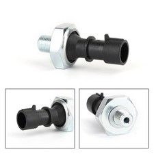 Oil Pressure Switch Sensor For
