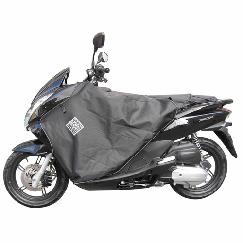 Couvre jambes tucano - couvre-jambes,