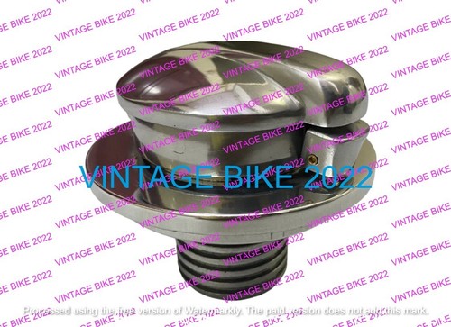 Compatible avec bmw r100 - compatible,