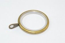 Neuf 100 X Rideau Silencieux