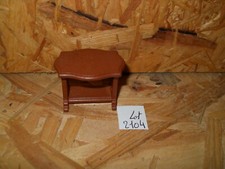 #2104# PLAYMOBIL PIECE