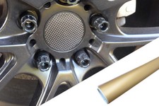 4x Jantes,Jantes en Alliage