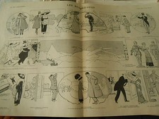 Les rendez Vous Taxi Auto