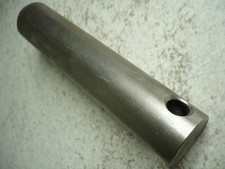 Goupille Boulon Boulons de