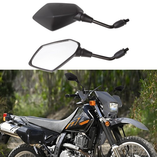 For suzuki drz400 drz400s - suzuki,