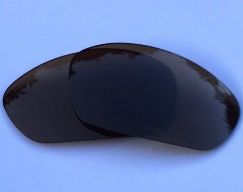 Gravé polarisé ambre - polarisé, marron