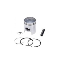 Piston 40.75/10/25.50 2T pour