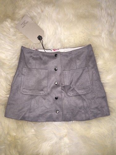 Nwt girls zara - nwt,