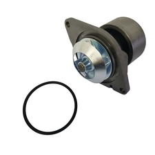 Pompe À Eau Compatible Avec