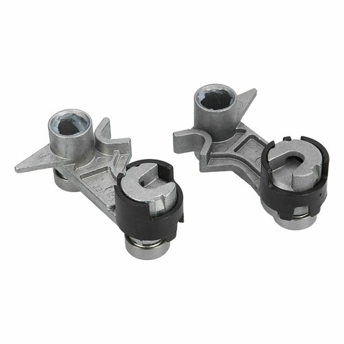 Stock kit pour stangenführung - kit,