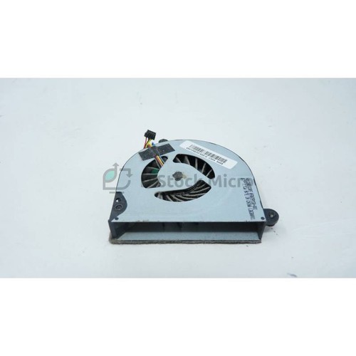 Ventilateur 490109 49010 pour - ventilateur,