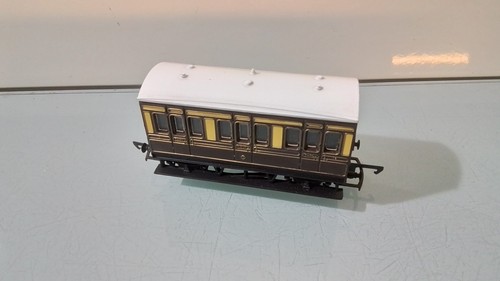 Hornby r213 voiture - ho/oo, r213.