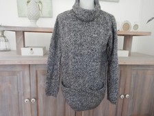 Pull femme "Tissaïa" taille 38/40