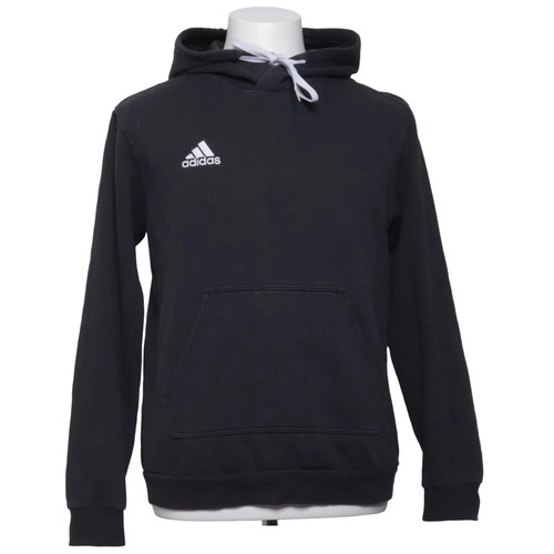 Adidas sweat capuche - sweat,