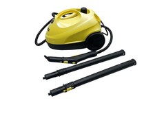 Nettoyeur vapeur Kärcher SC 2 EasyFix 1500 W