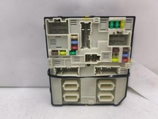 Boitier UPC RENAULT LAGUNA 3