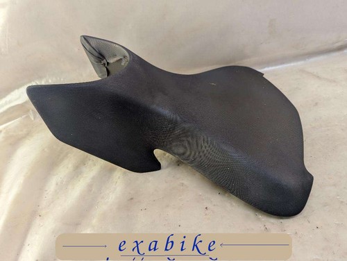 Selle pour ducati 1000 - selle,