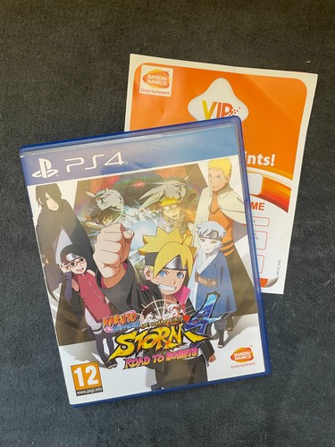 Pas jeu boite vide de - jeu₪,