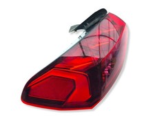 Audi A3 8Y 2023 Essence Feux