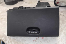 Boîte a gants RENAULT Twingo