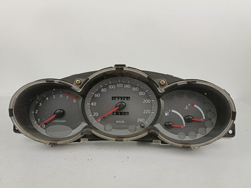 20025950 compteur vitesse - 20025950, de