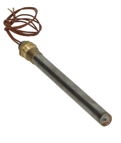 Résistance bougies 250w - résistance,